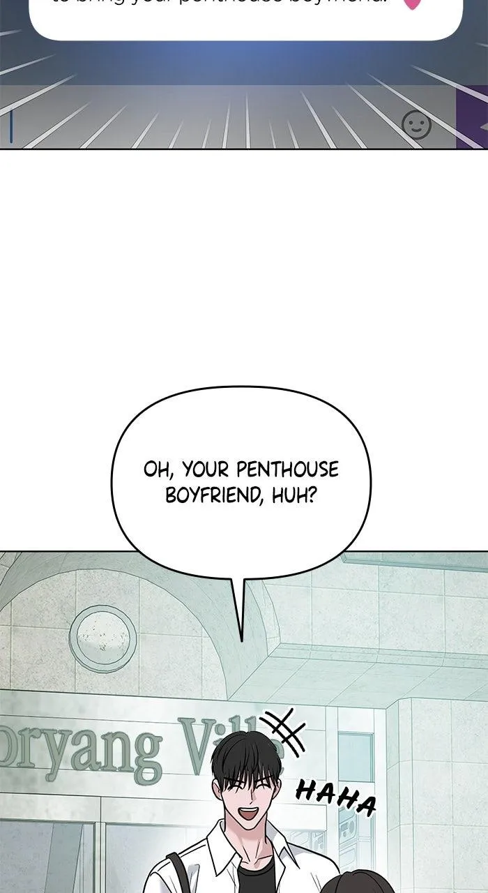 3 Servings Chapter 27 page 3