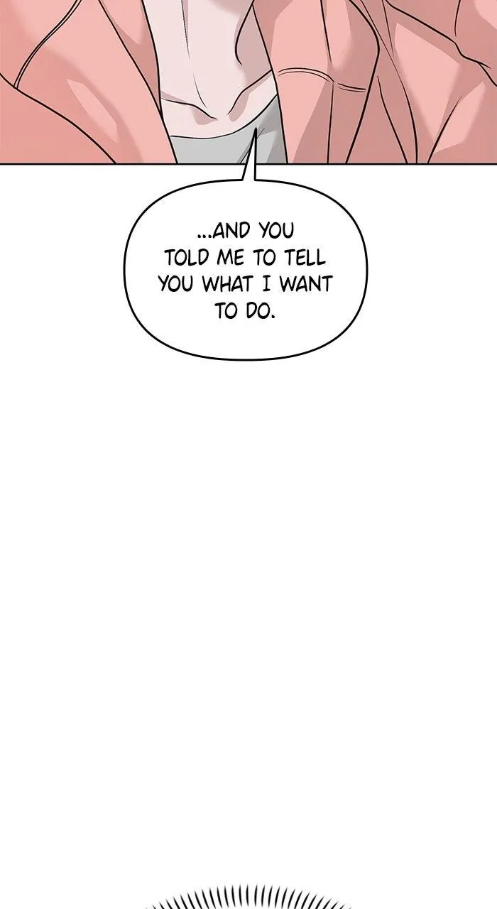 3 Servings Chapter 27 page 6