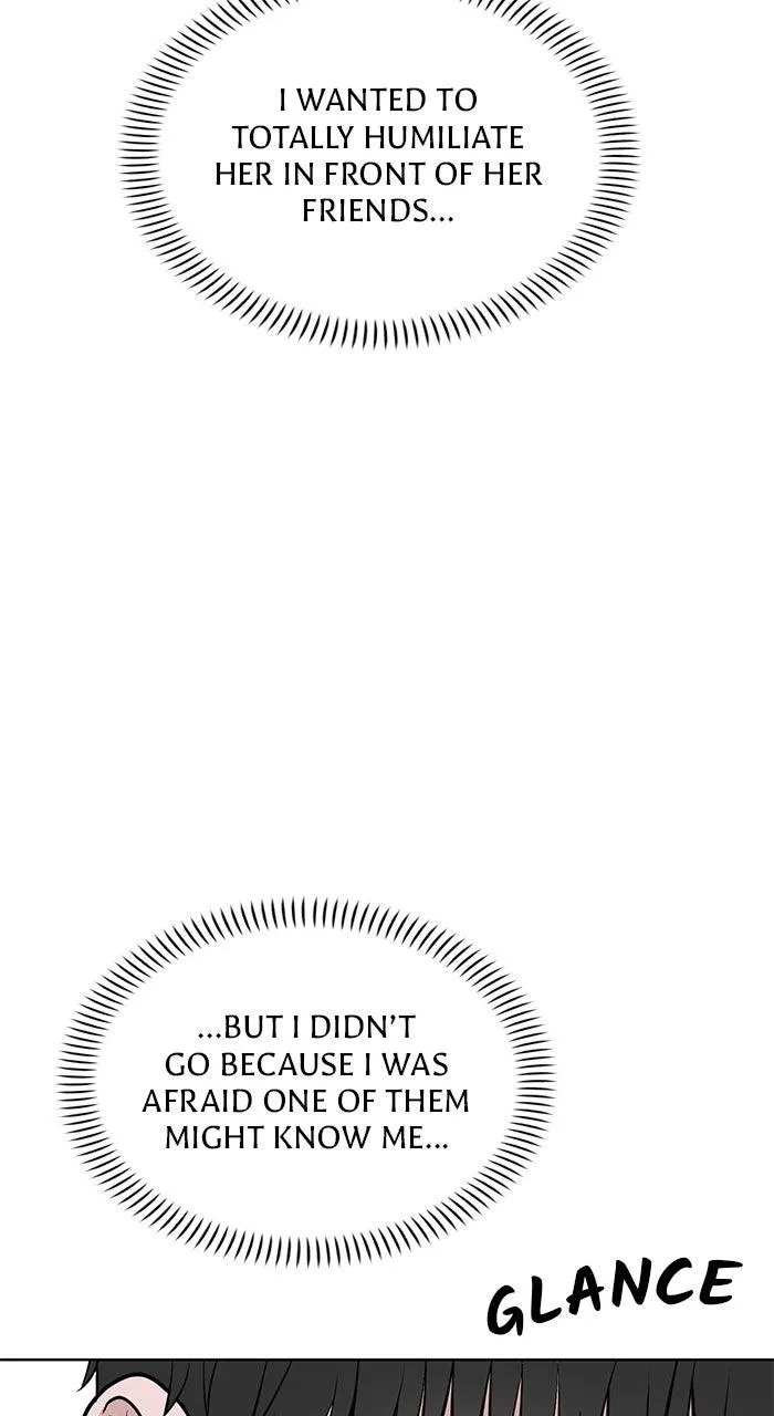 3 Servings Chapter 27 page 8