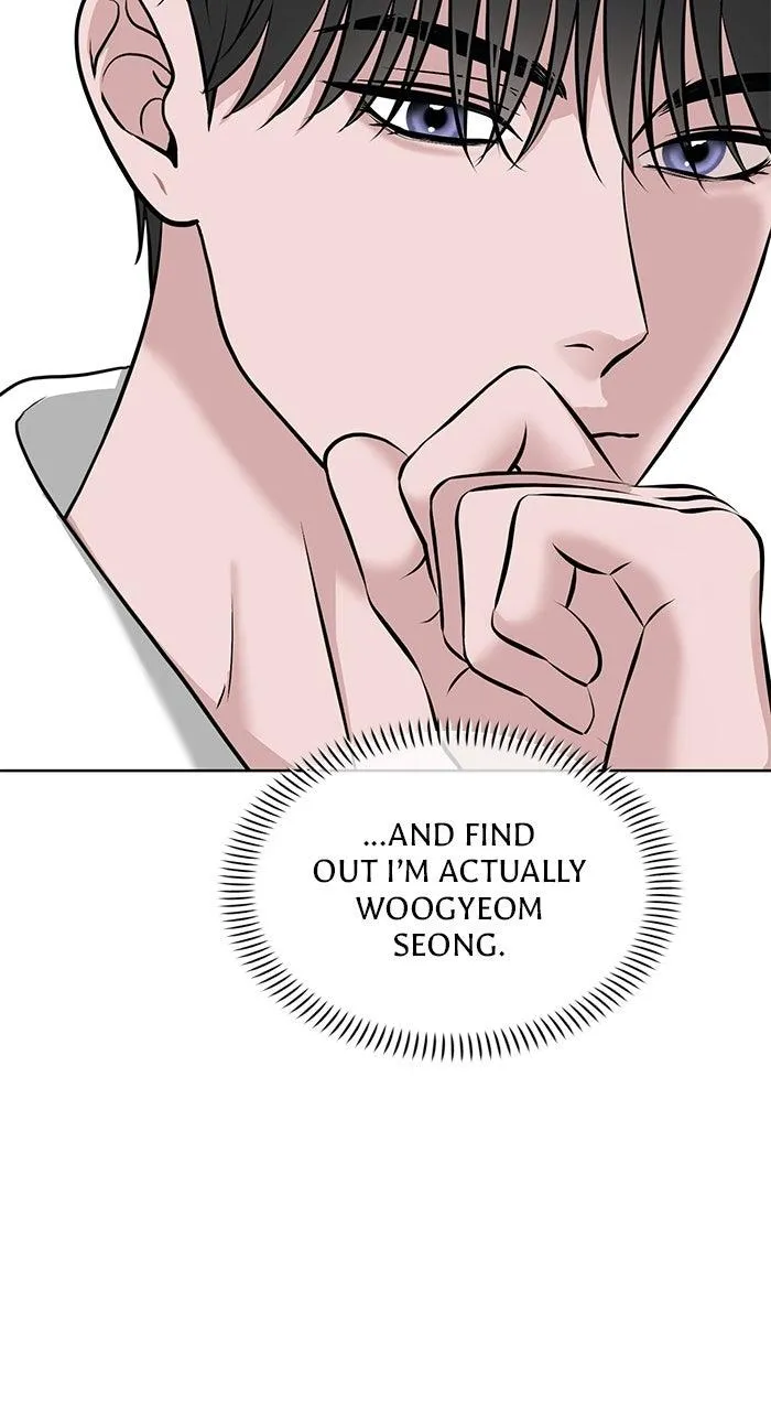 3 Servings Chapter 27 page 9