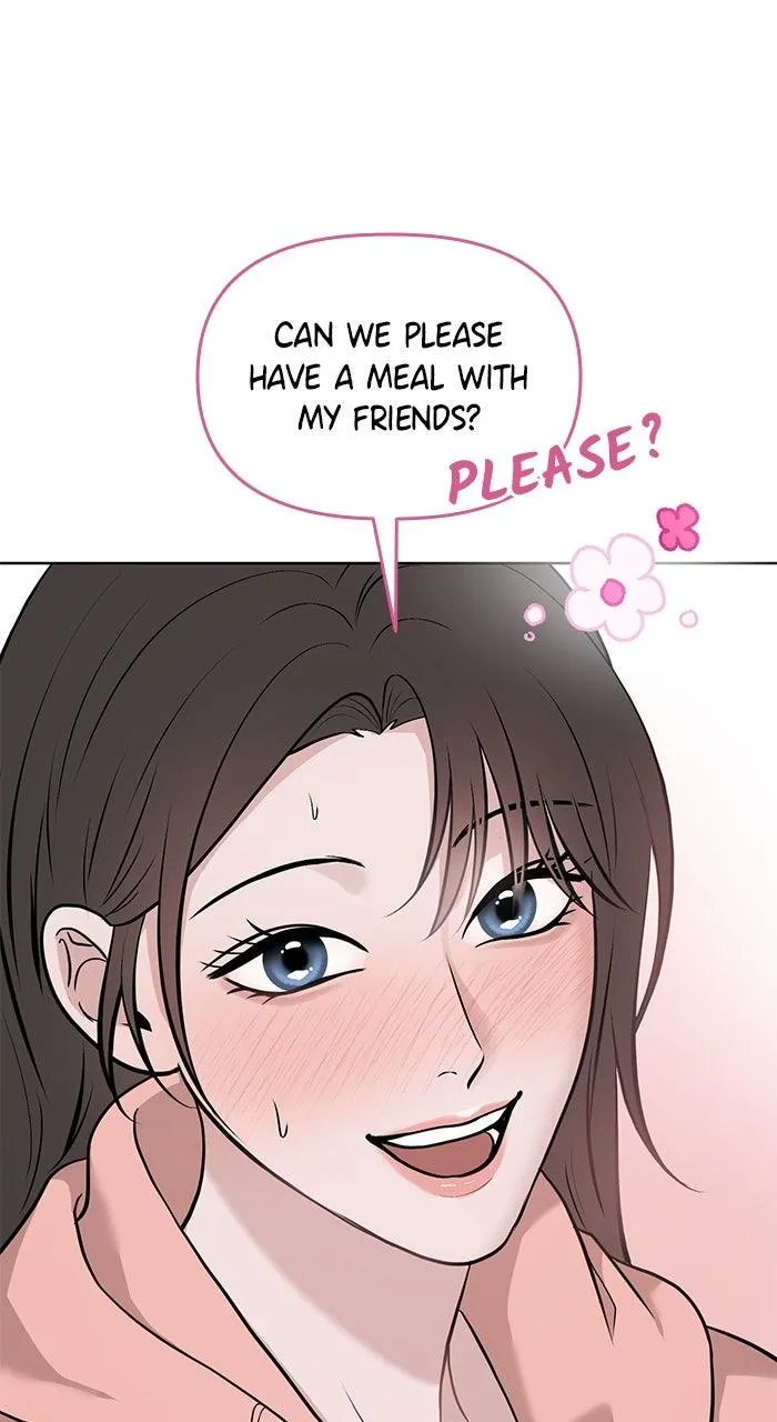 3 Servings Chapter 27 page 10
