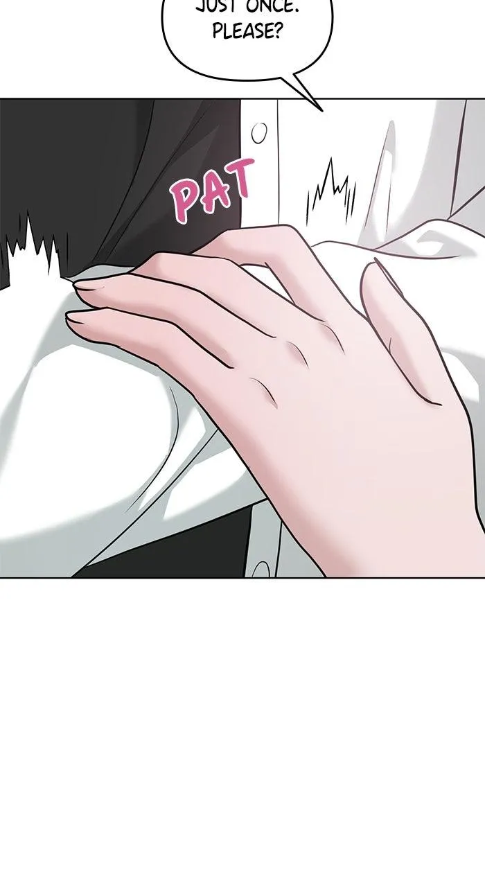 3 Servings Chapter 27 page 13