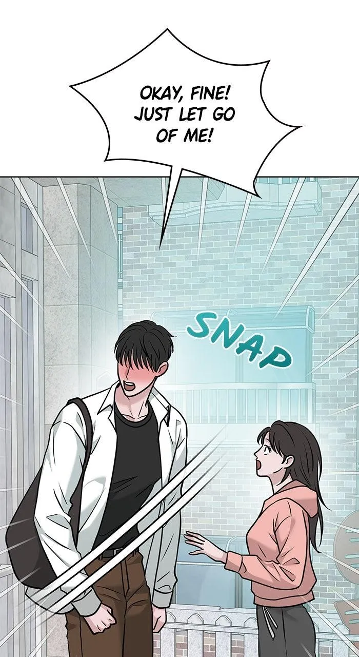 3 Servings Chapter 27 page 14