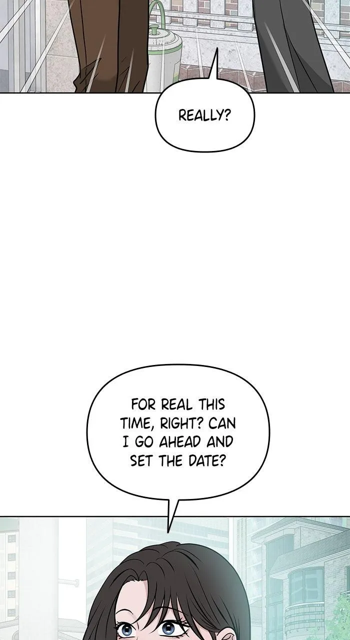 3 Servings Chapter 27 page 15