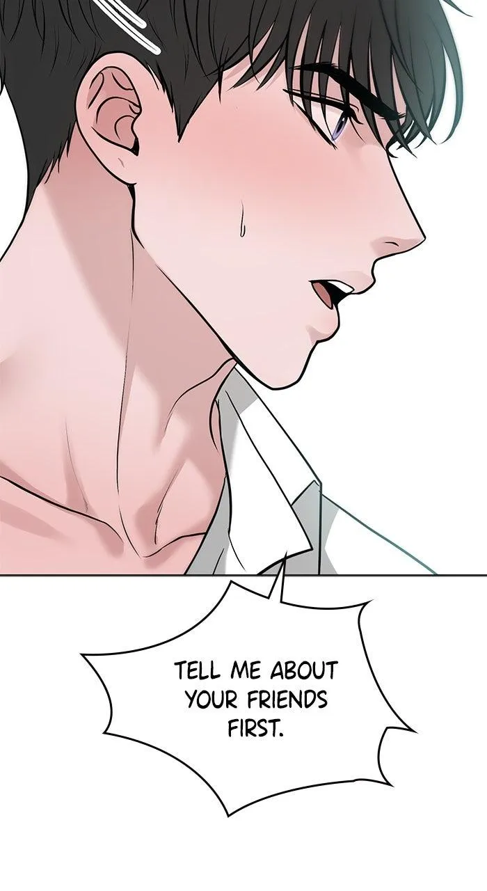 3 Servings Chapter 27 page 17