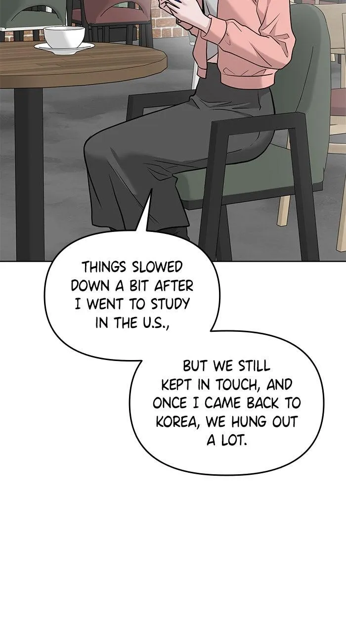 3 Servings Chapter 27 page 22