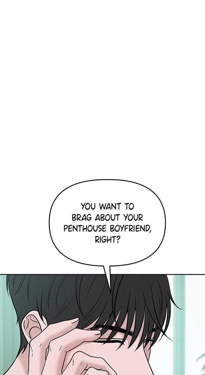 3 Servings Chapter 27 page 30