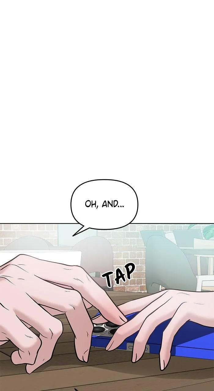 3 Servings Chapter 27 page 33