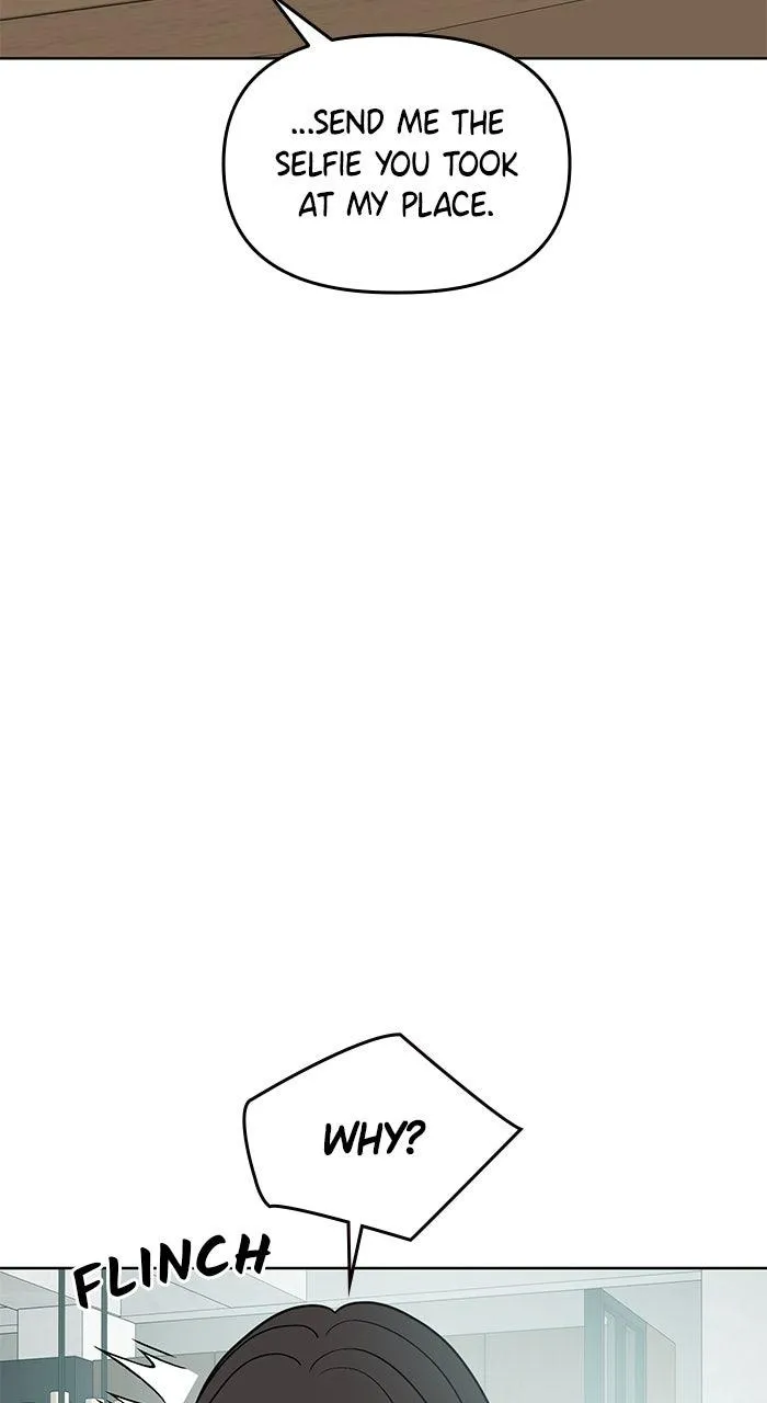 3 Servings Chapter 27 page 34