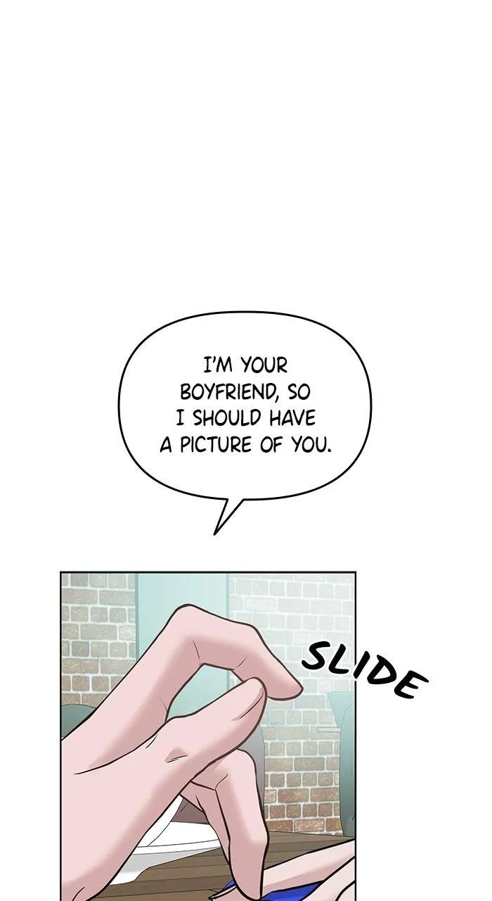 3 Servings Chapter 27 page 36