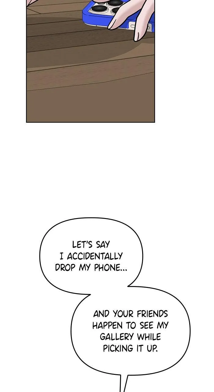 3 Servings Chapter 27 page 37