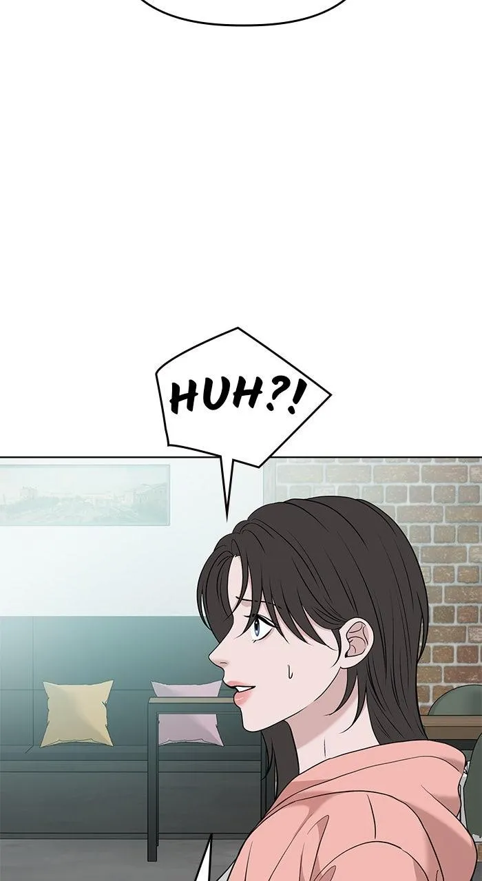 3 Servings Chapter 27 page 39