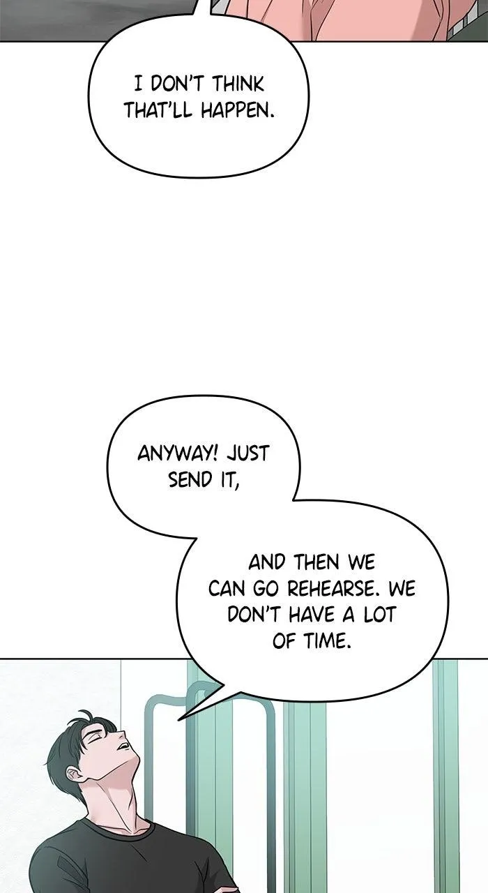 3 Servings Chapter 27 page 40