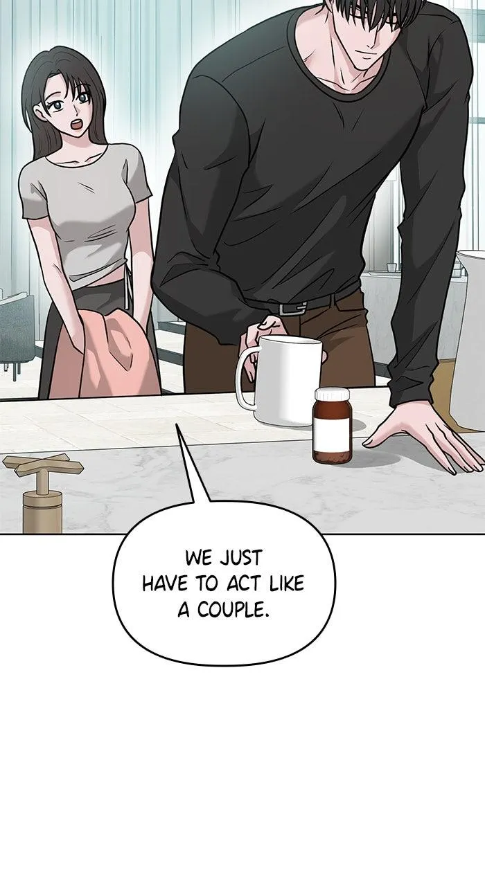 3 Servings Chapter 27 page 44
