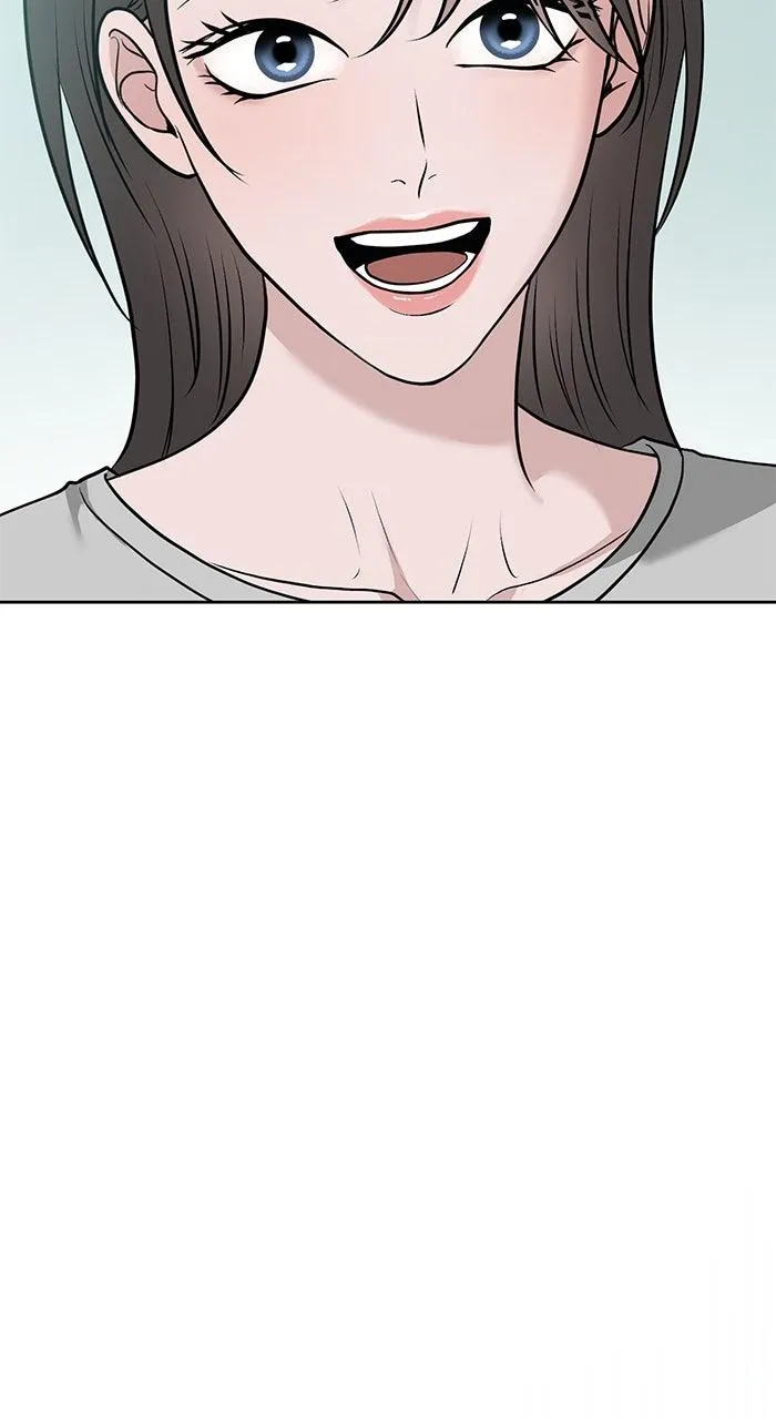 3 Servings Chapter 27 page 47