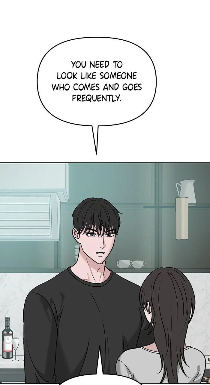 3 Servings Chapter 27 page 45