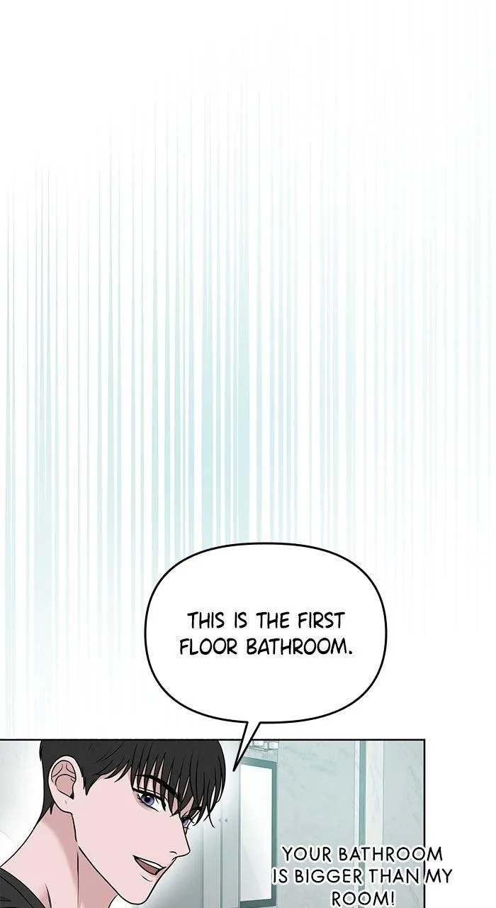 3 Servings Chapter 27 page 48