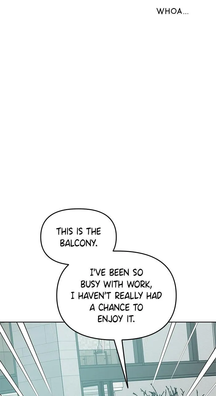 3 Servings Chapter 27 page 51