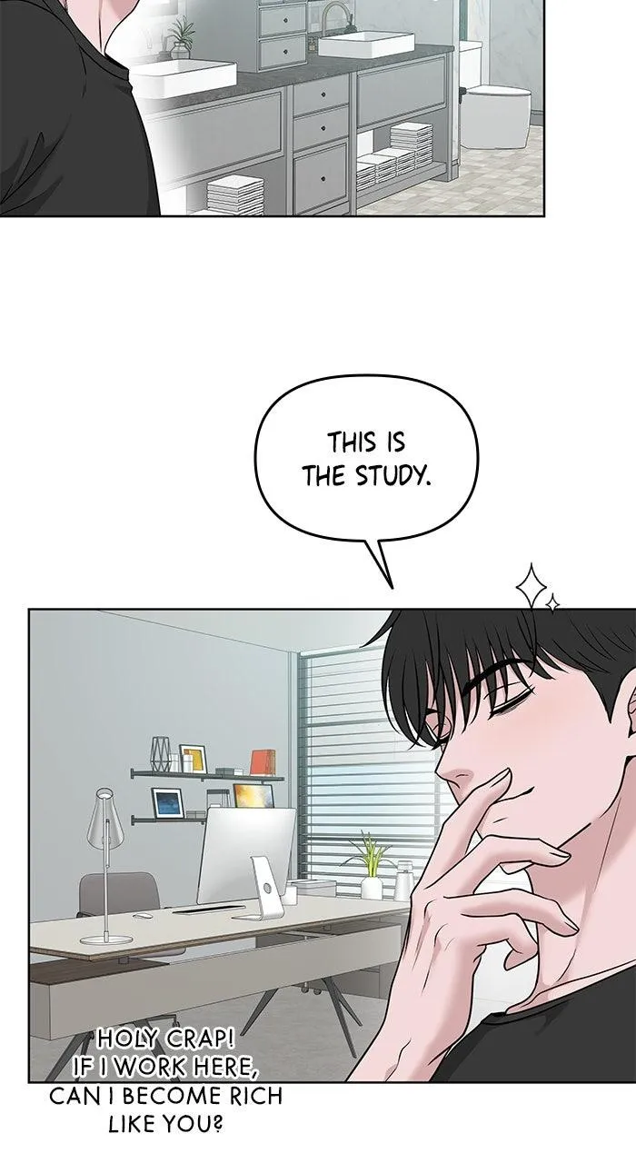 3 Servings Chapter 27 page 49