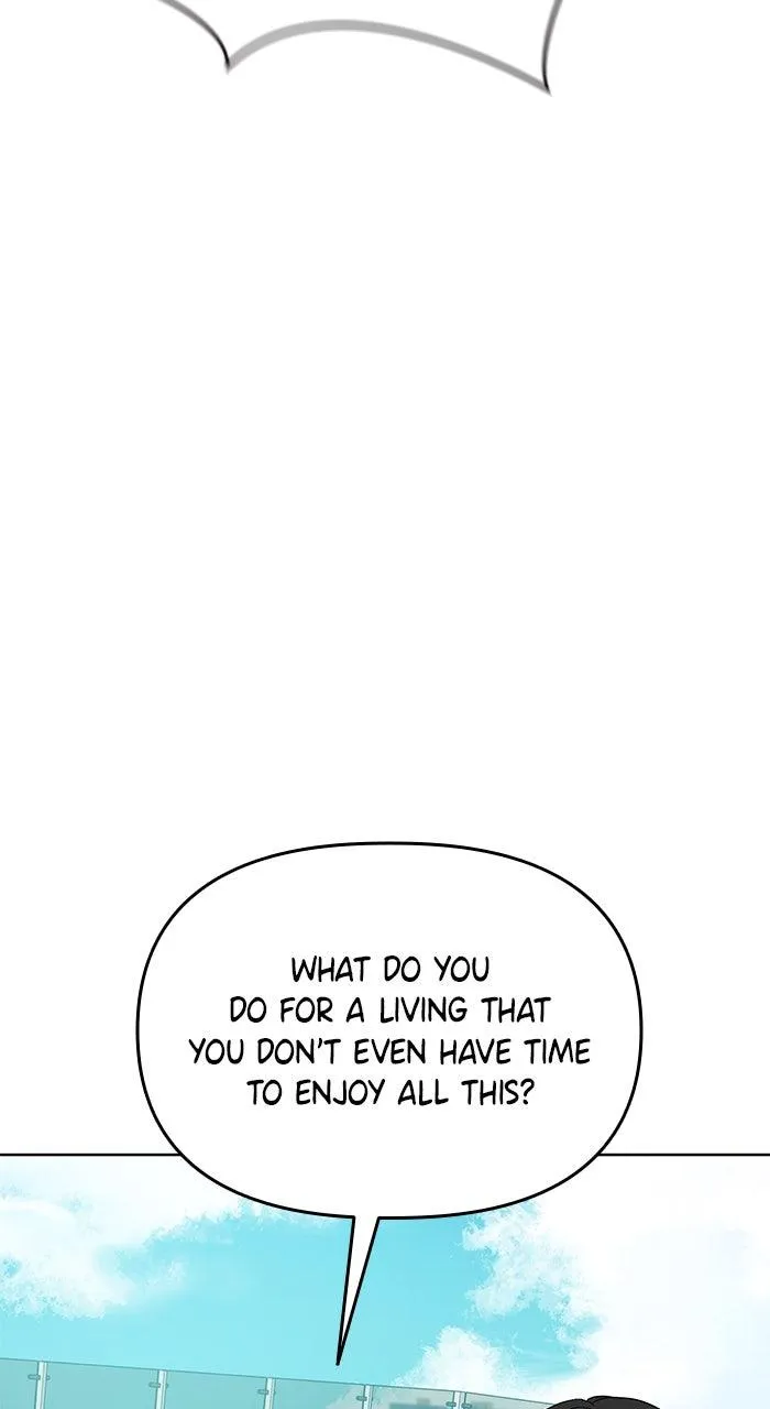 3 Servings Chapter 27 page 53