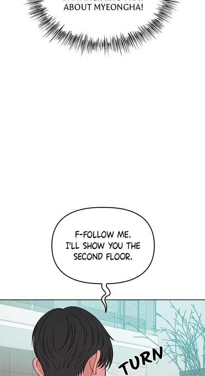 3 Servings Chapter 27 page 57