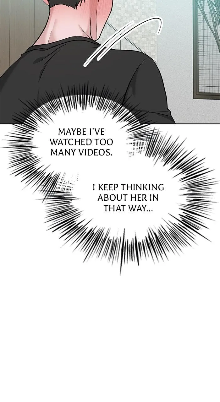 3 Servings Chapter 27 page 58