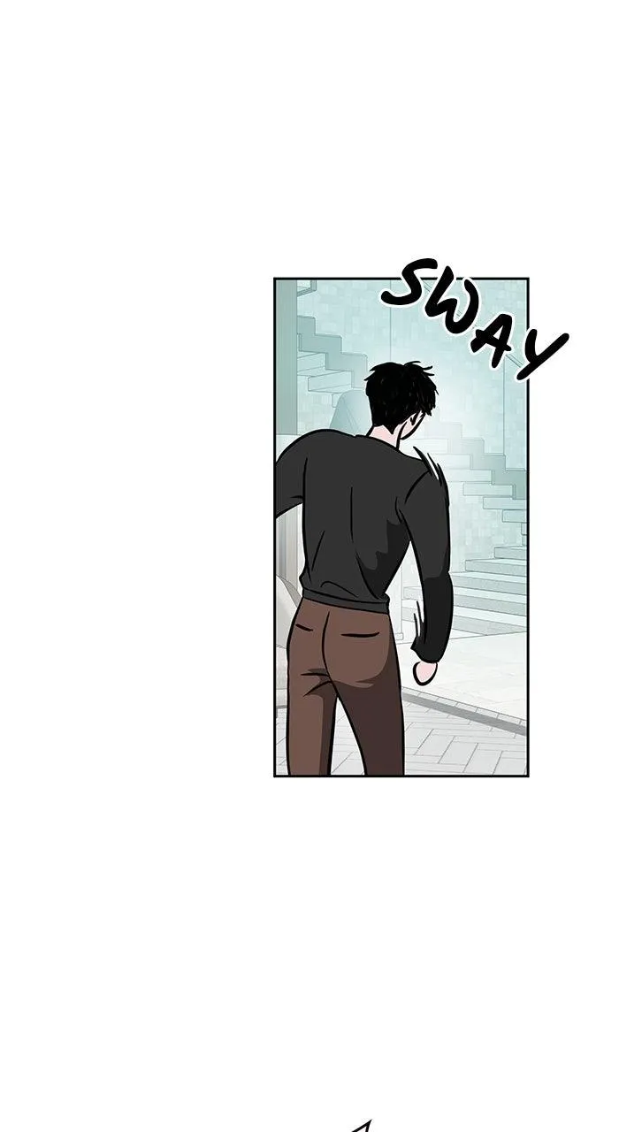 3 Servings Chapter 27 page 59