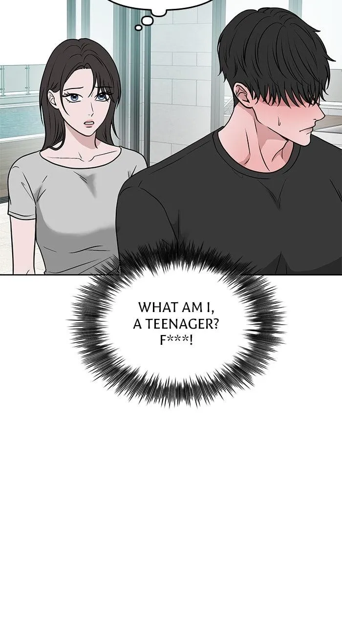3 Servings Chapter 27 page 62