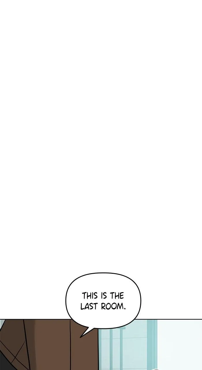 3 Servings Chapter 27 page 63