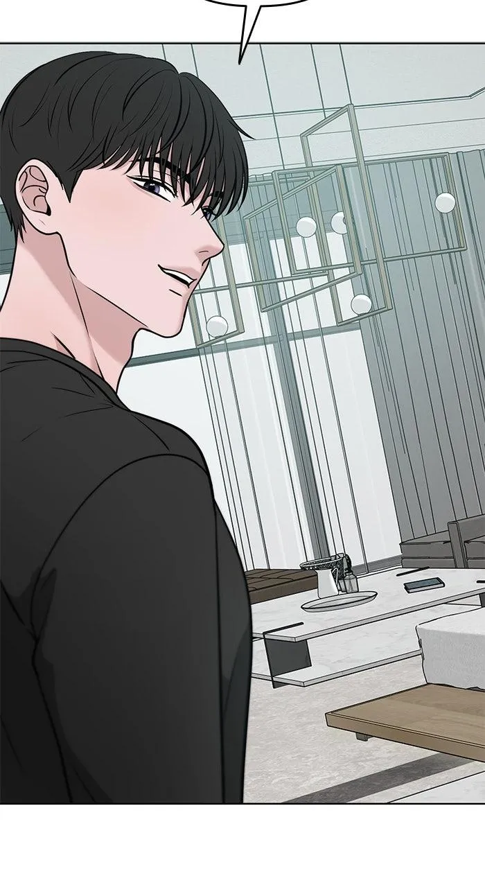 3 Servings Chapter 27 page 65
