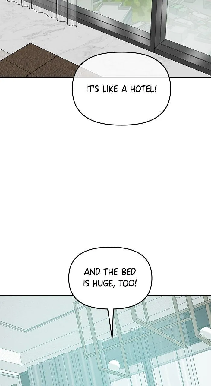 3 Servings Chapter 27 page 67