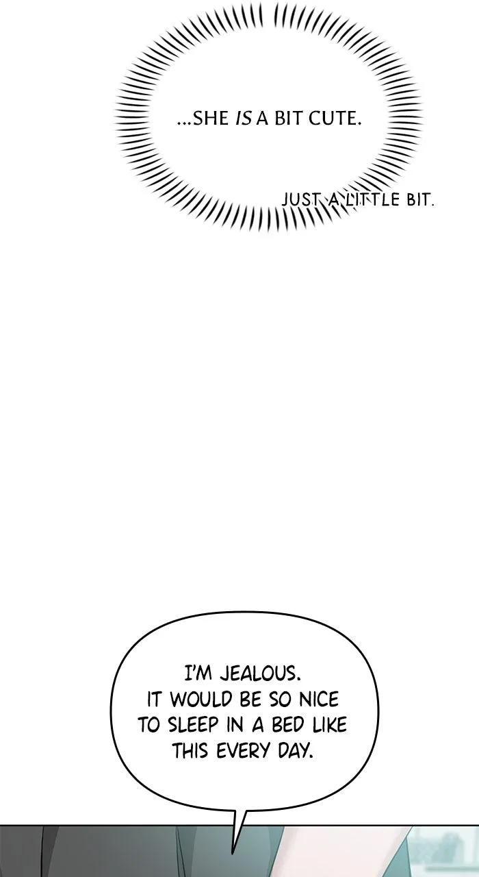 3 Servings Chapter 27 page 70
