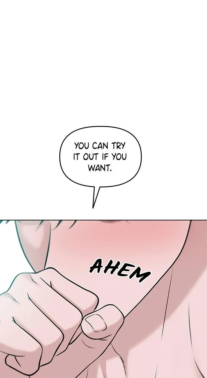 3 Servings Chapter 27 page 72