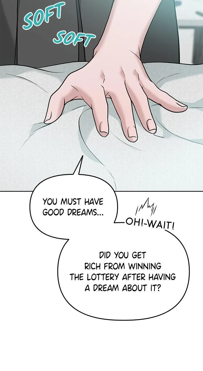 3 Servings Chapter 27 page 71