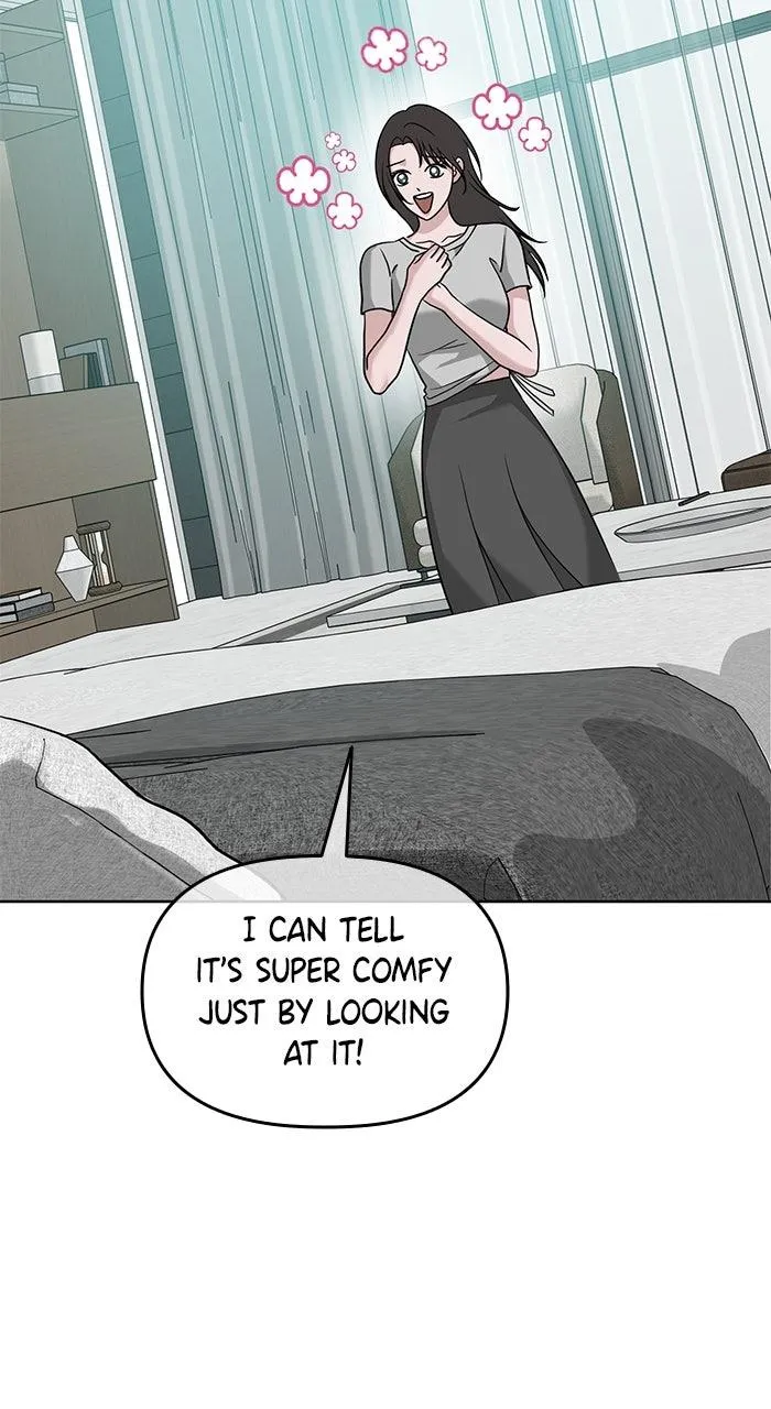 3 Servings Chapter 27 page 68