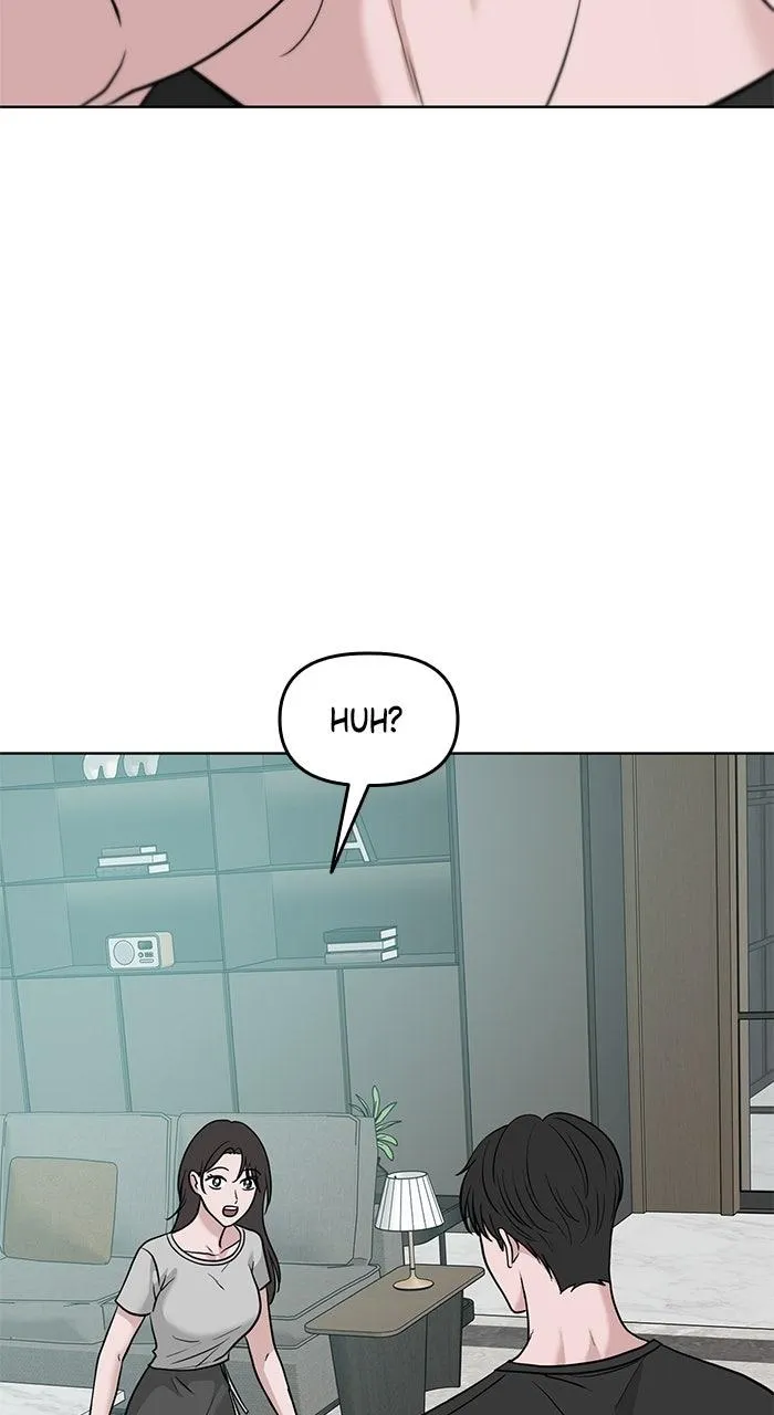 3 Servings Chapter 27 page 73