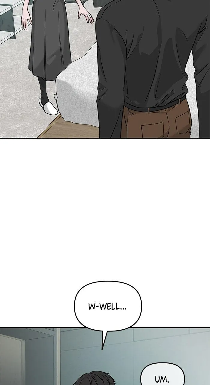 3 Servings Chapter 27 page 74