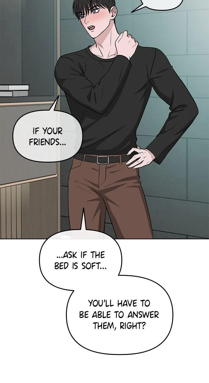 3 Servings Chapter 27 page 75