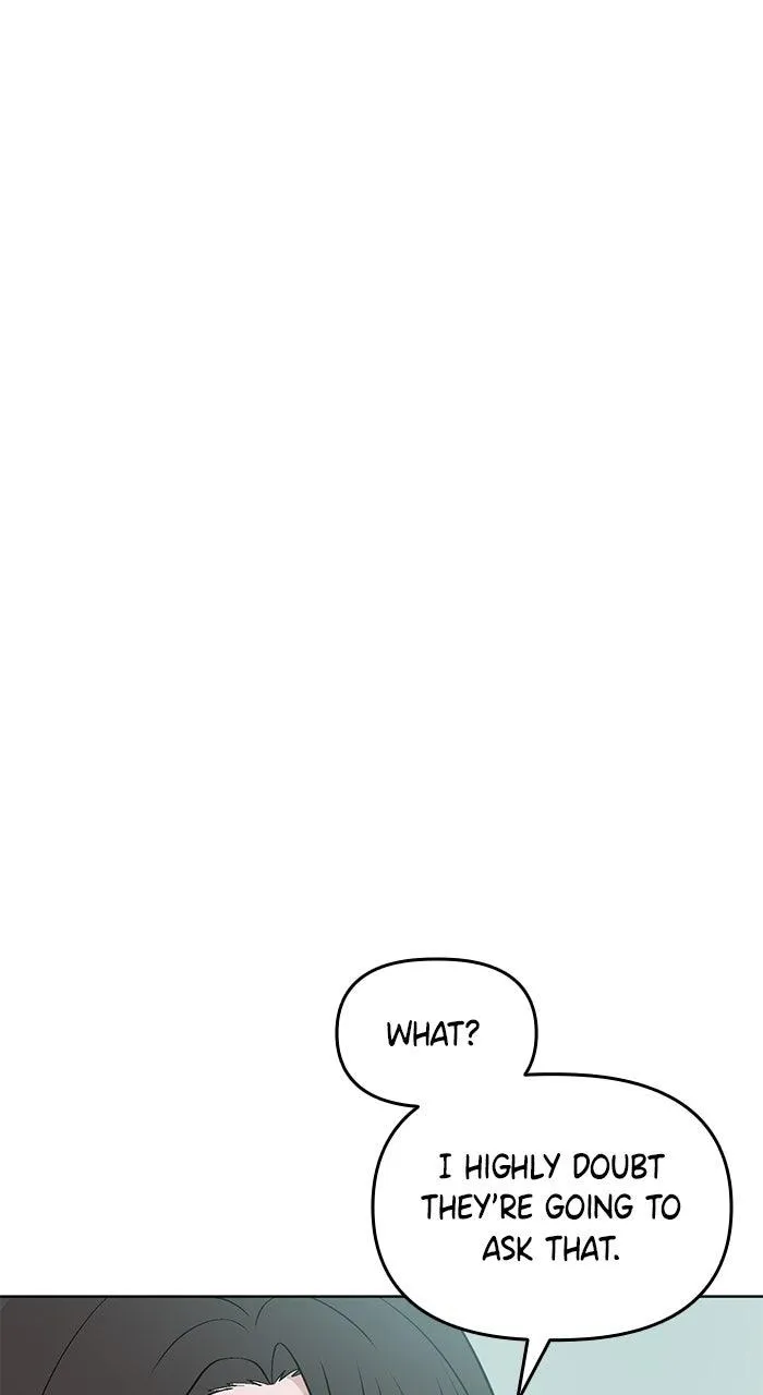 3 Servings Chapter 27 page 76