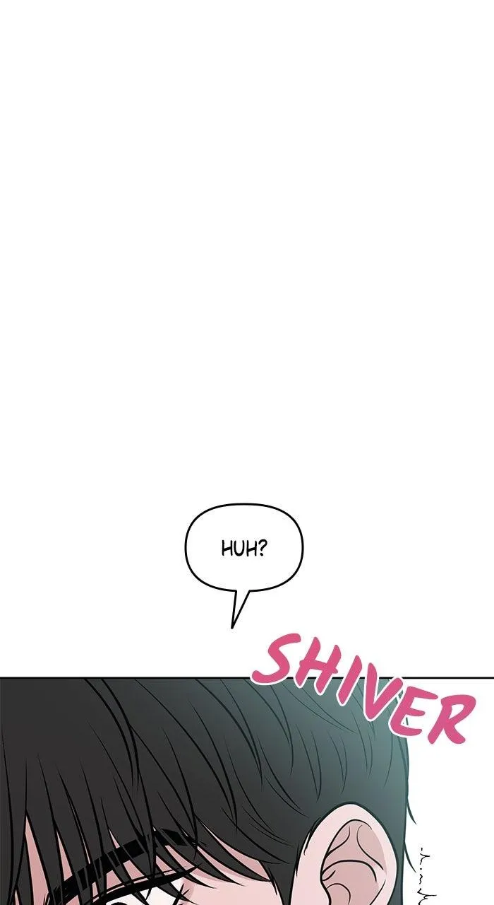 3 Servings Chapter 27 page 81