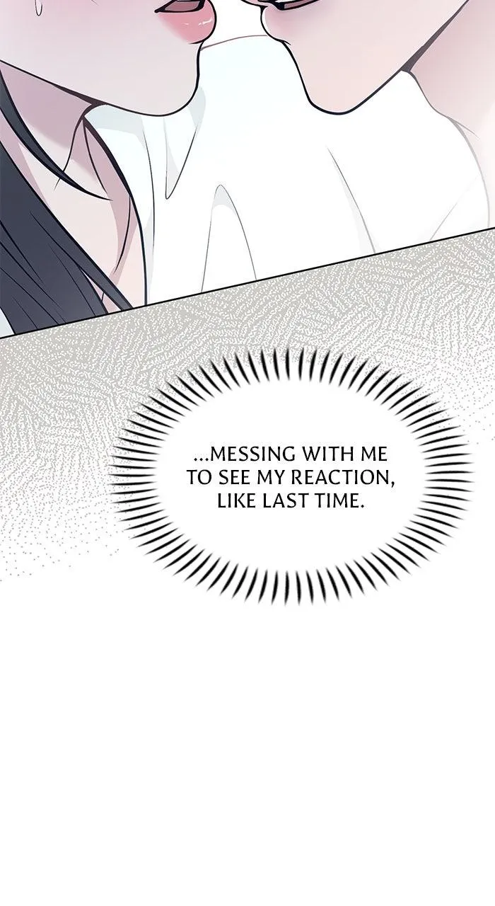 3 Servings Chapter 27 page 79