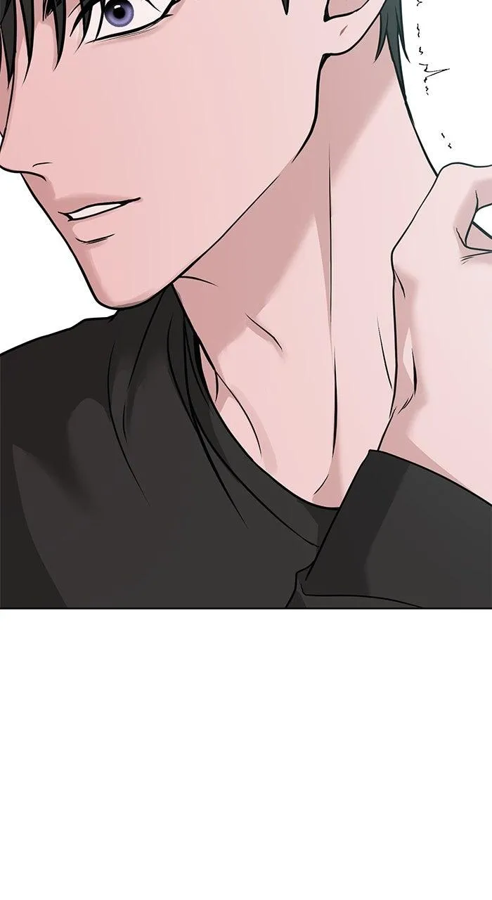 3 Servings Chapter 27 page 82