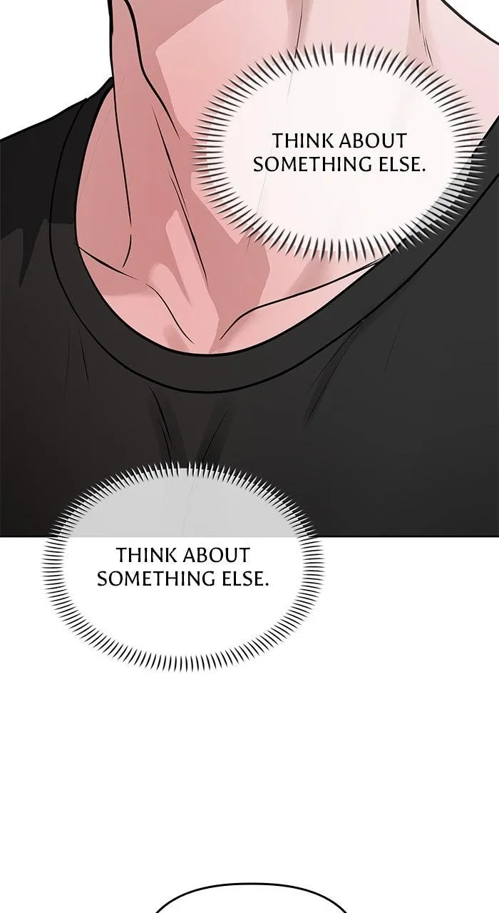3 Servings Chapter 27 page 85