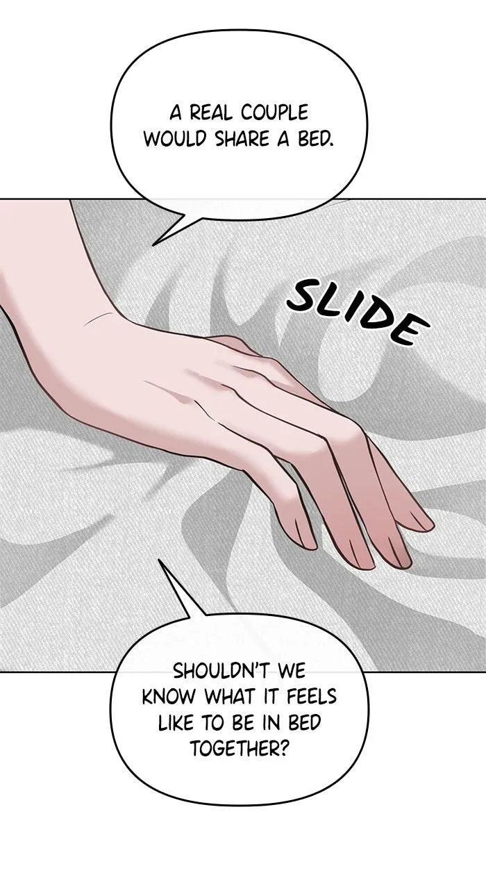 3 Servings Chapter 27 page 83