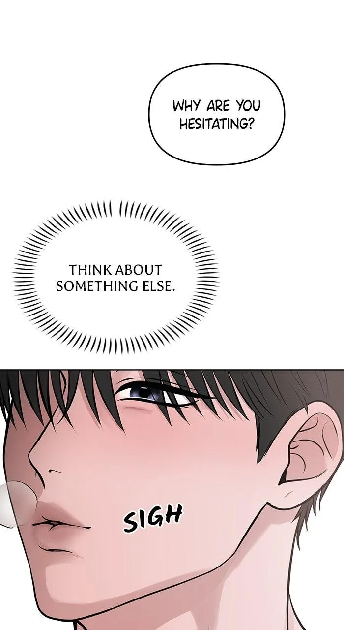 3 Servings Chapter 27 page 84