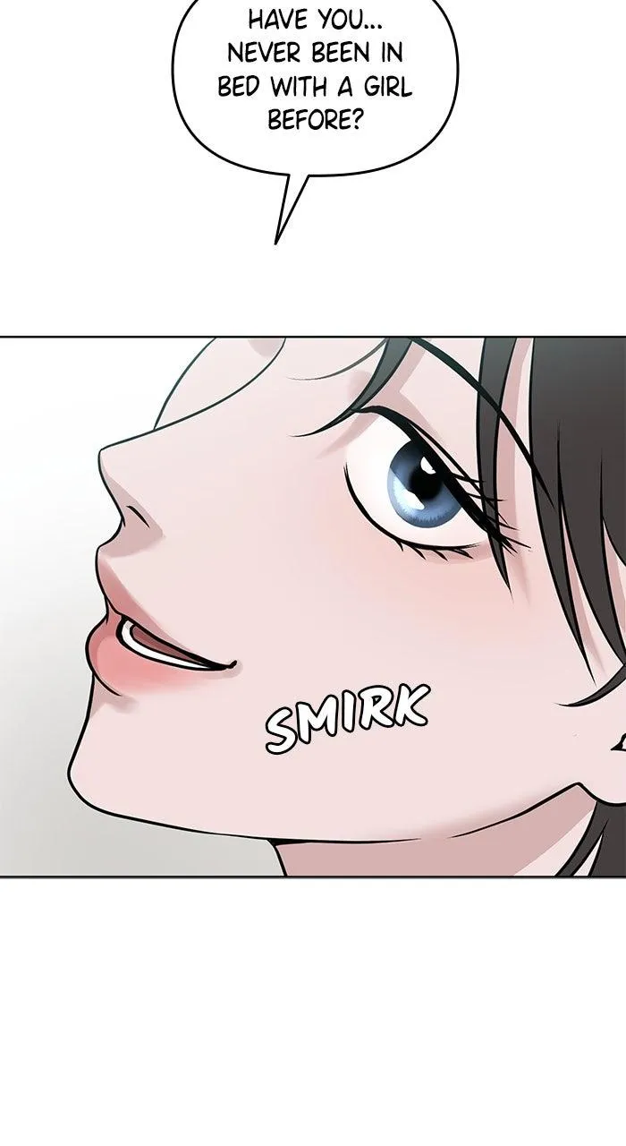 3 Servings Chapter 27 page 86