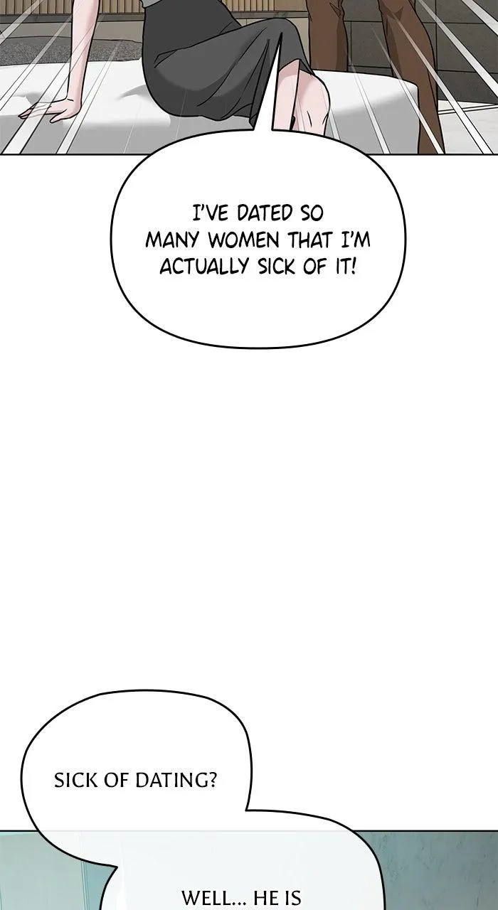 3 Servings Chapter 27 page 88