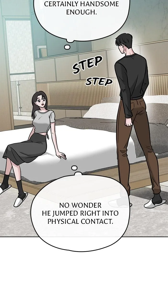 3 Servings Chapter 27 page 89