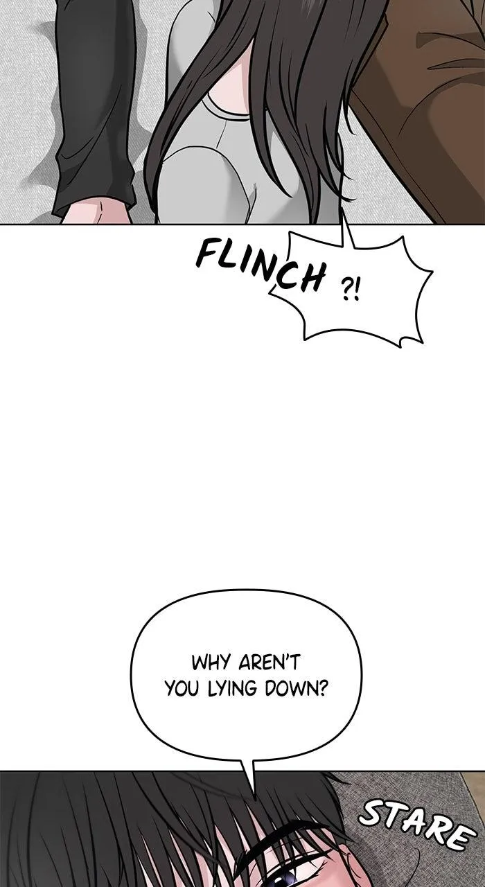 3 Servings Chapter 27 page 91