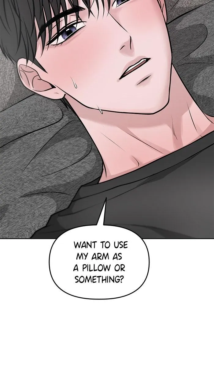 3 Servings Chapter 27 page 92
